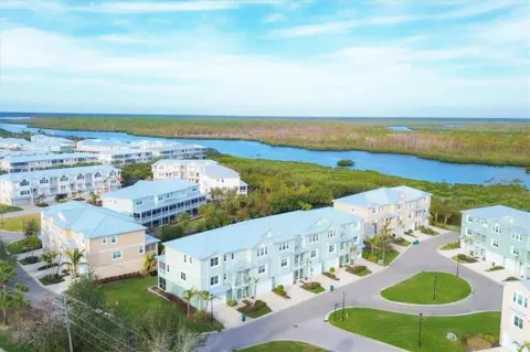 10420 CORAL LANDINGS LANE #115