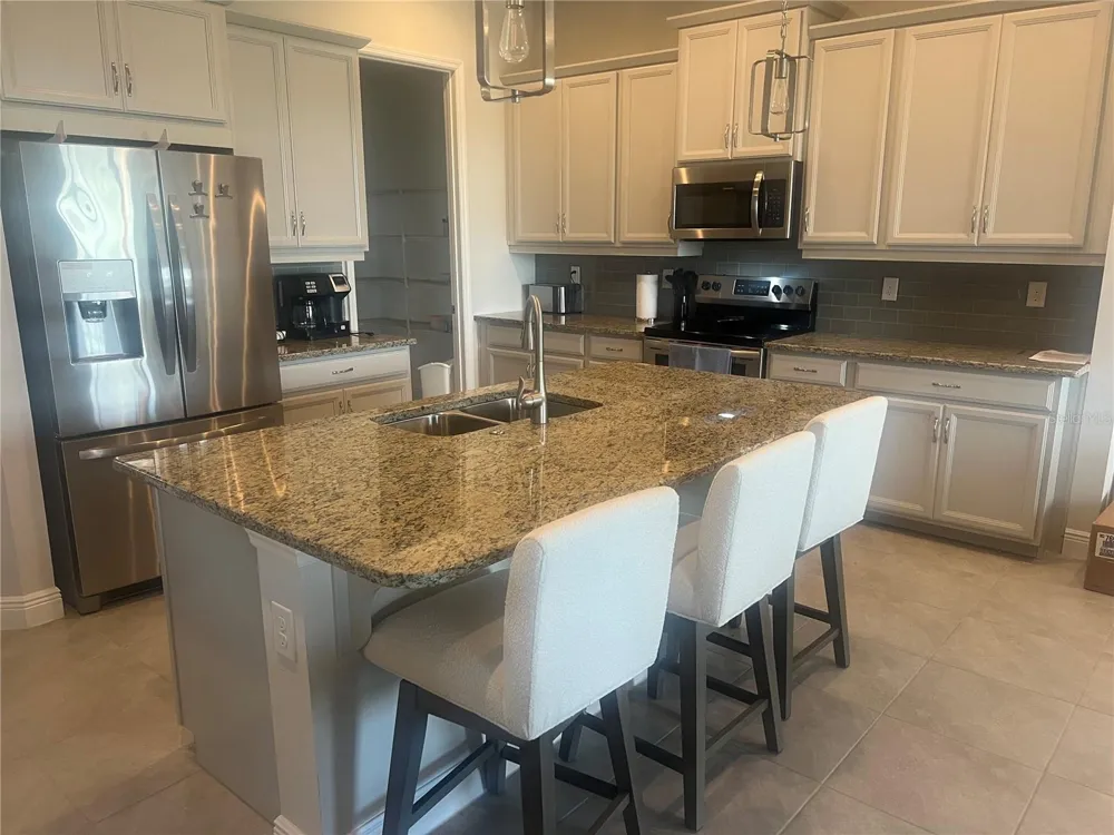 10420 CORAL LANDINGS LANE #115 Placida, FL 33946