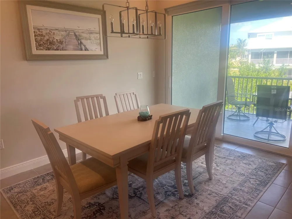 10420 CORAL LANDINGS LANE #115 Placida, FL 33946