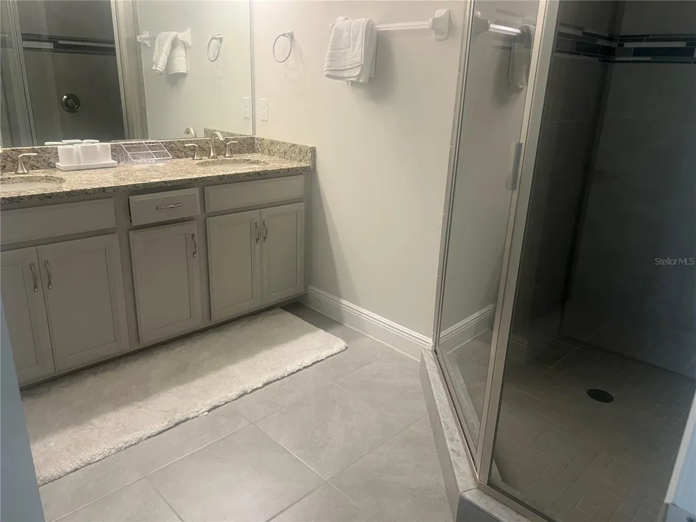 10420 CORAL LANDINGS LANE #115 Placida, FL 33946