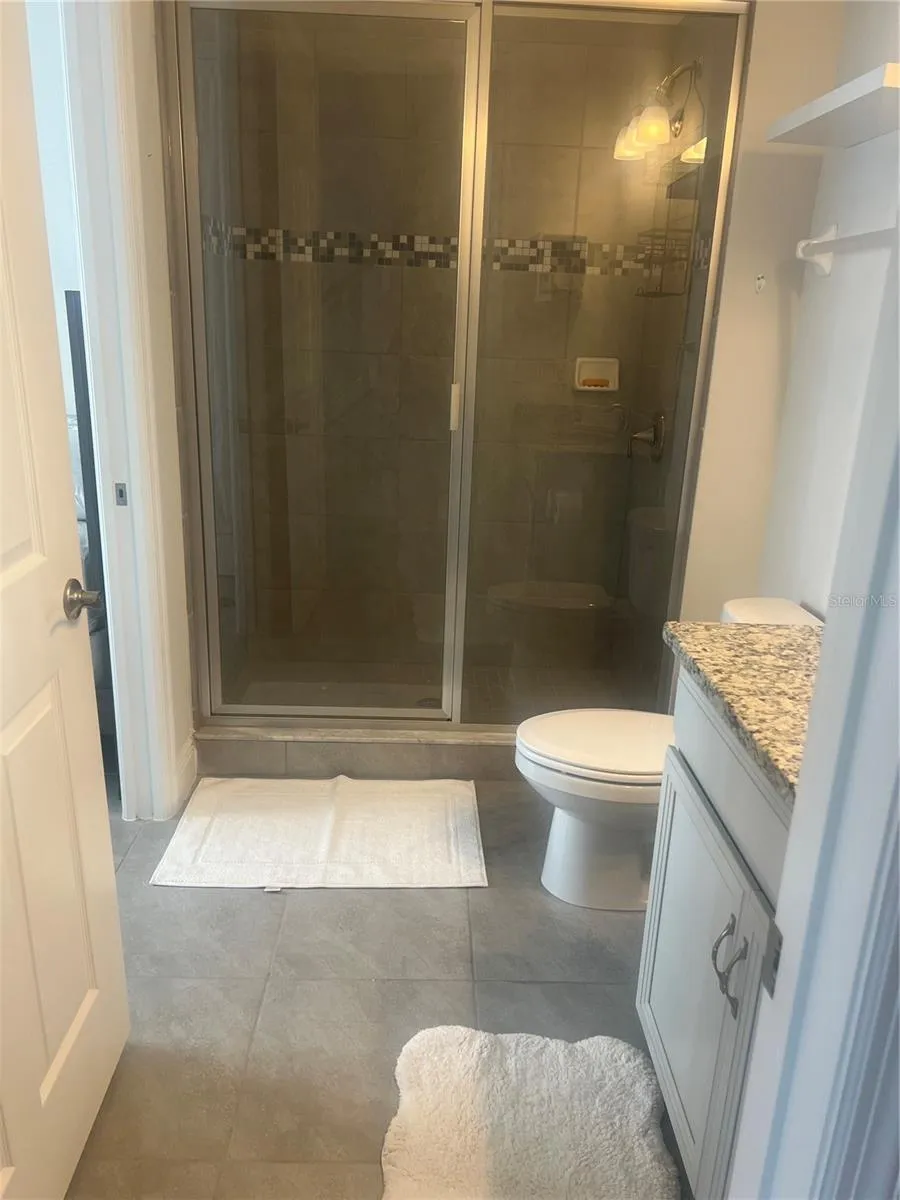 10420 CORAL LANDINGS LANE #115 Placida, FL 33946
