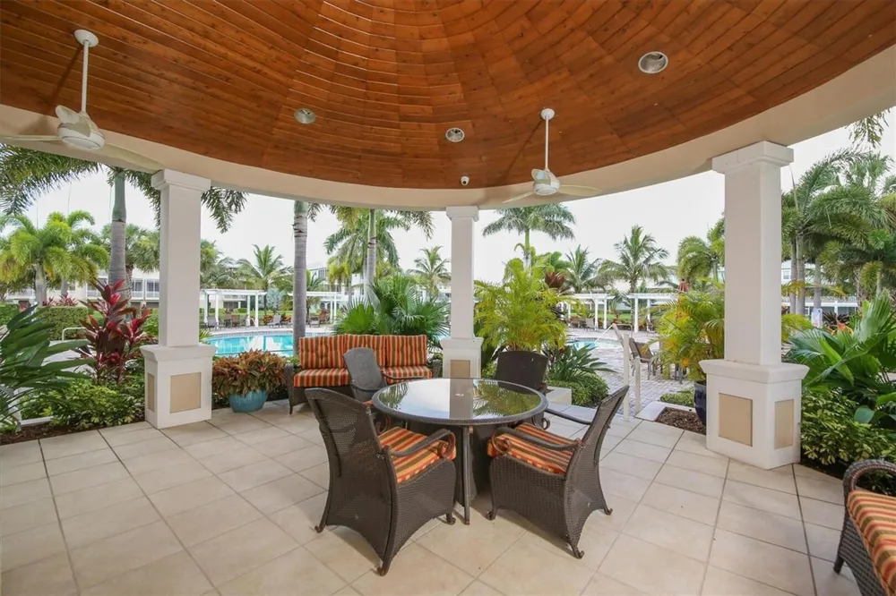 10420 CORAL LANDINGS LANE #115 Placida, FL 33946
