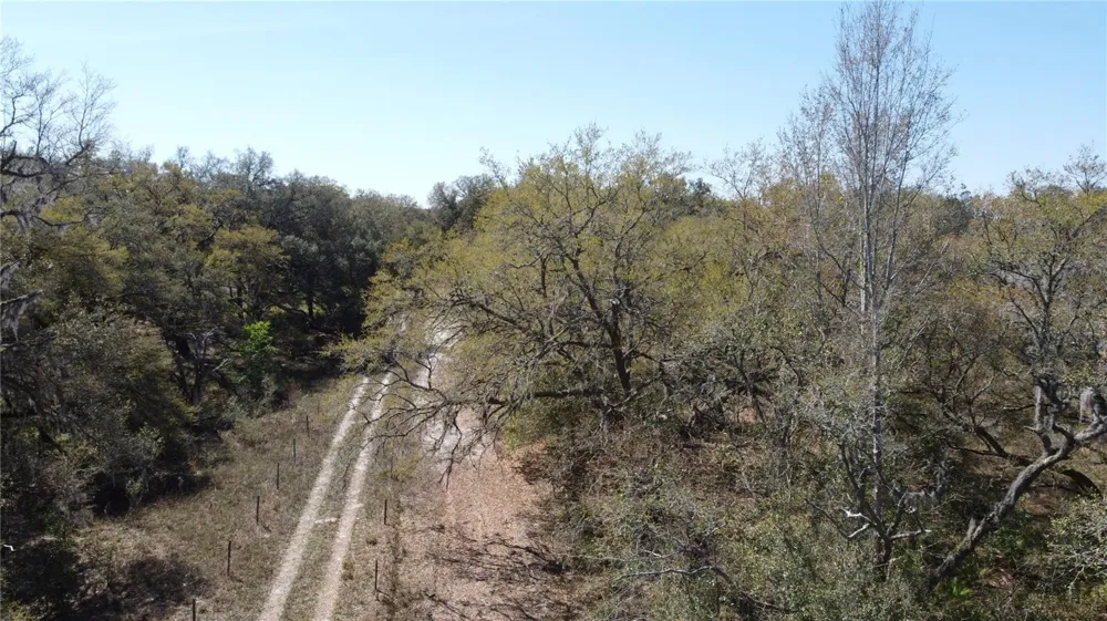01 UNNAMED Spring Hill, FL 34610