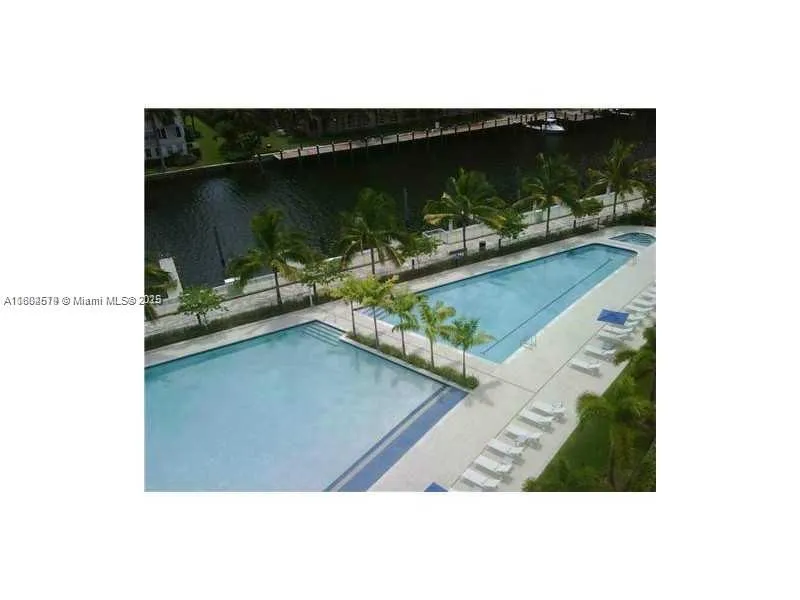 2950 NE 188th St #444 Aventura, FL 33180