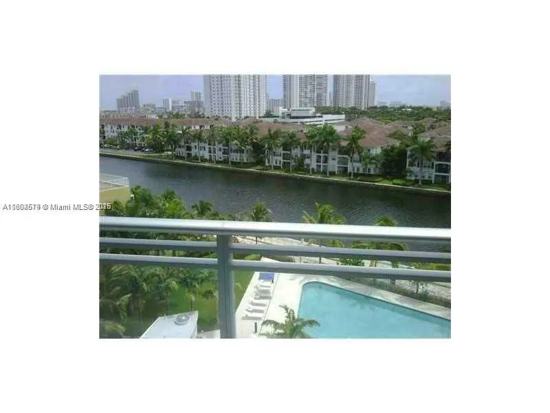 2950 NE 188th St #444 Aventura, FL 33180