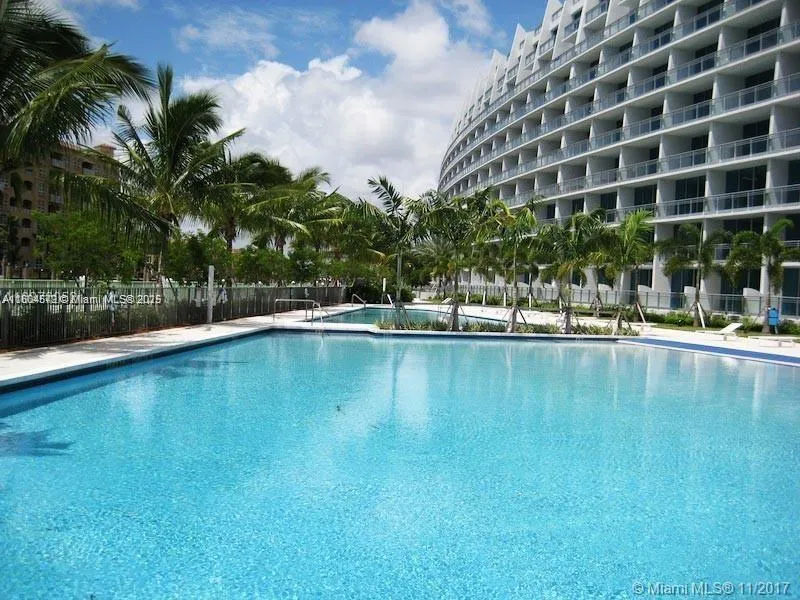 2950 NE 188th St #444 Aventura, FL 33180