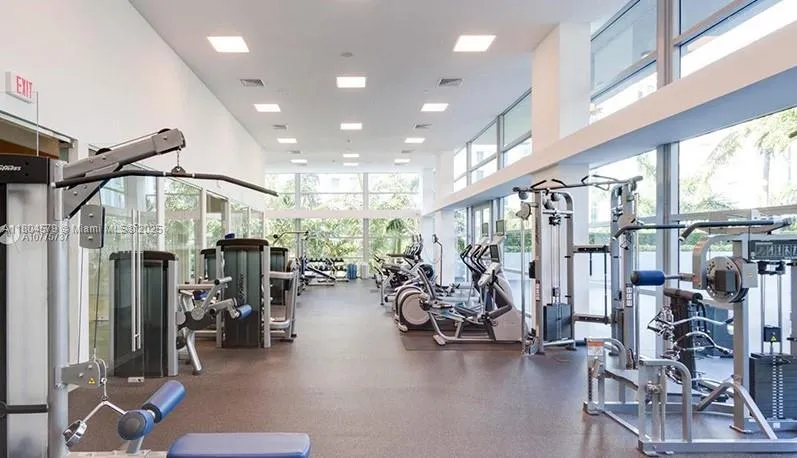2950 NE 188th St #444 Aventura, FL 33180