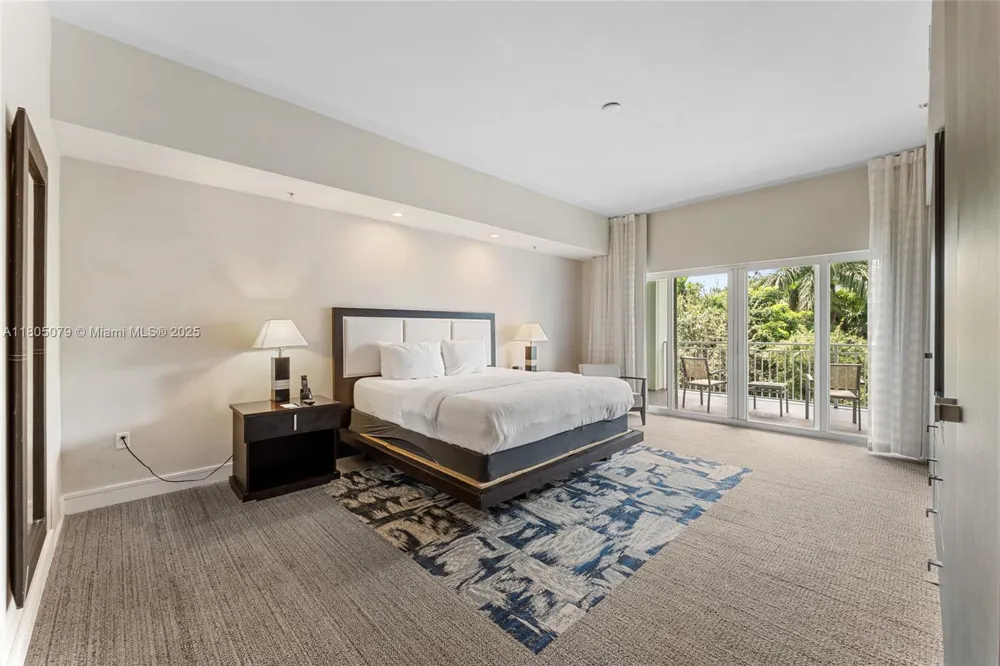 5300 NW 87th Ave #1513 Doral, FL 33178