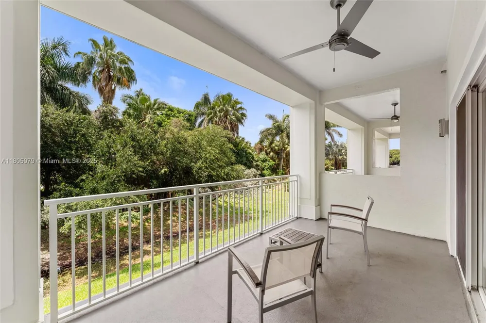 5300 NW 87th Ave #1513 Doral, FL 33178