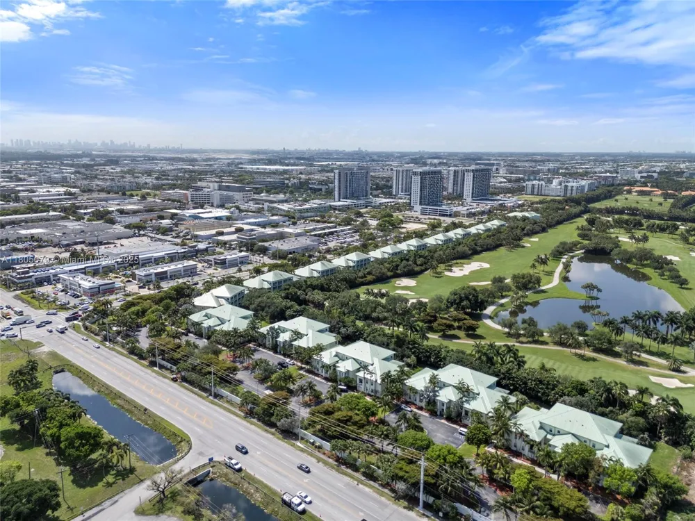 5300 NW 87th Ave #1513 Doral, FL 33178
