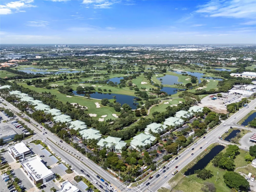5300 NW 87th Ave #1513 Doral, FL 33178