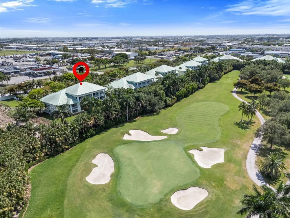 5300 NW 87th Ave #1513 Doral, FL 33178