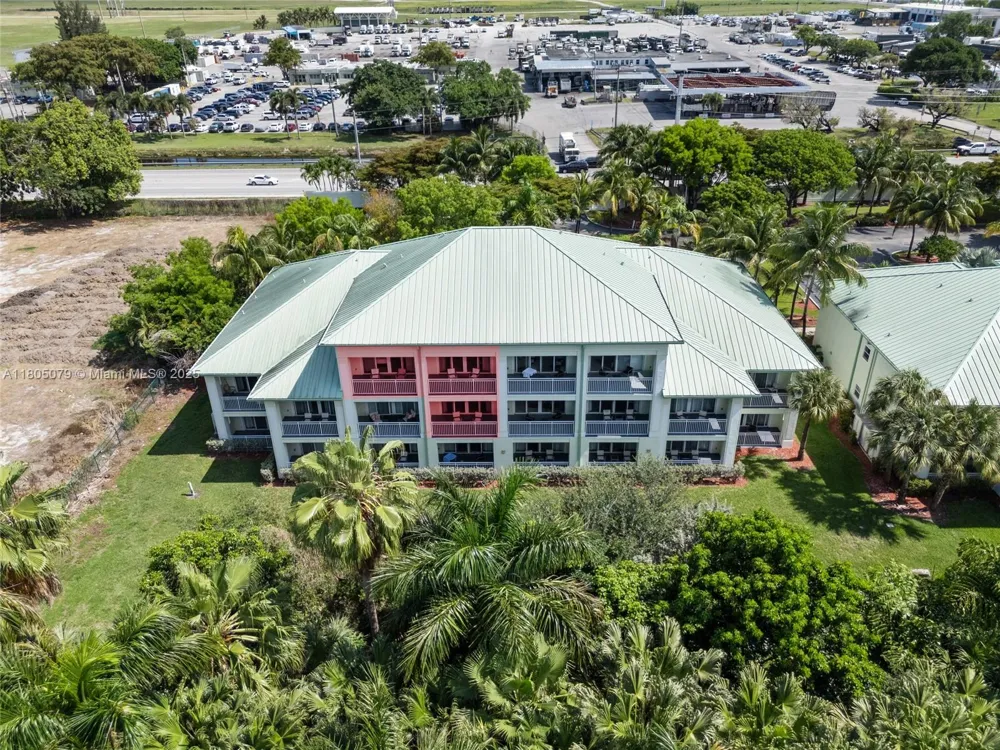 5300 NW 87th Ave #1513 Doral, FL 33178