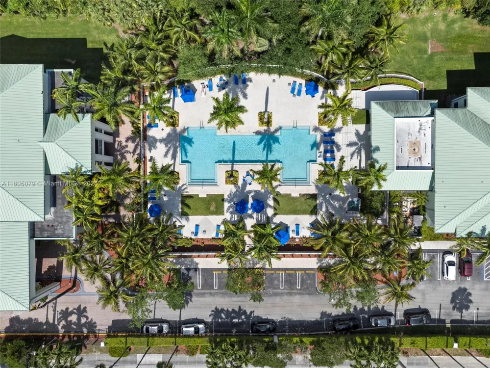 5300 NW 87th Ave #1513 Doral, FL 33178