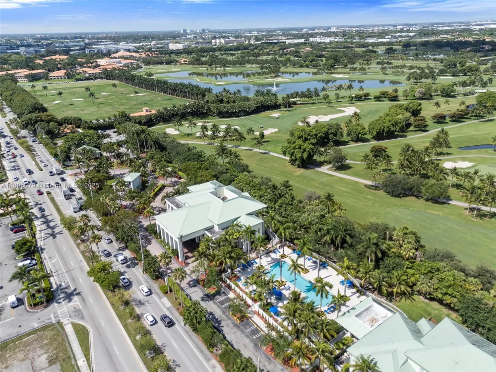 5300 NW 87th Ave #1513 Doral, FL 33178