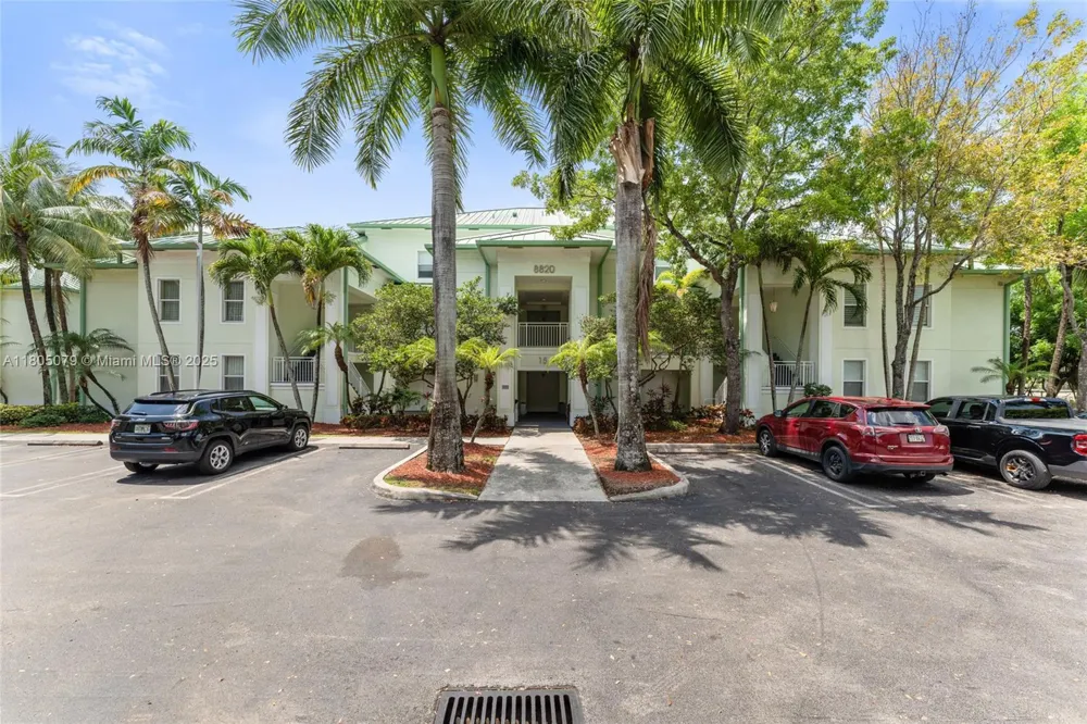5300 NW 87th Ave #1513 Doral, FL 33178