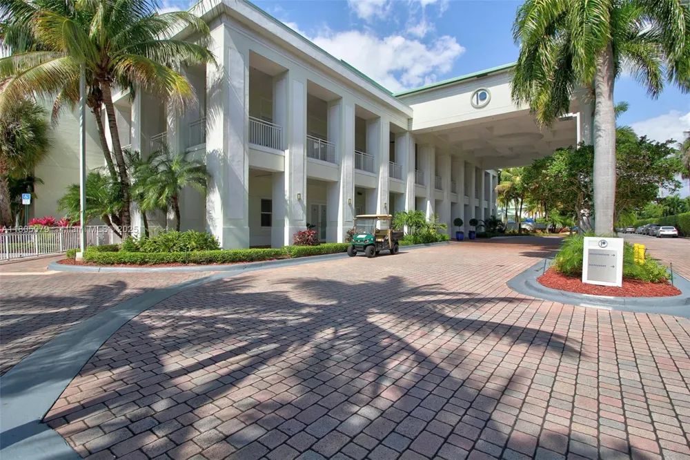 5300 NW 87th Ave #1513 Doral, FL 33178
