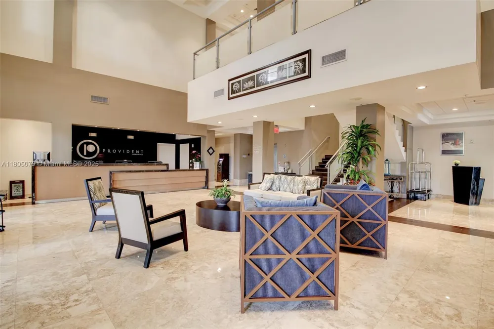 5300 NW 87th Ave #1513 Doral, FL 33178