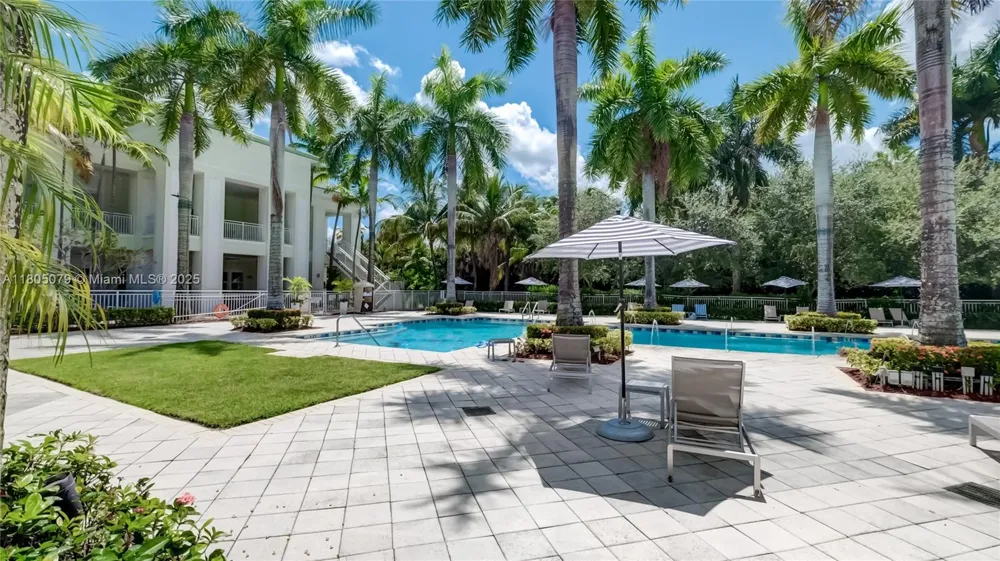 5300 NW 87th Ave #1513 Doral, FL 33178