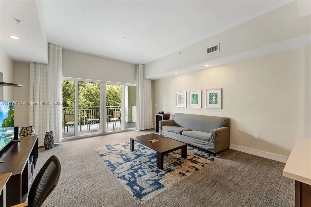 5300 NW 87th Ave #1513 Doral, FL 33178