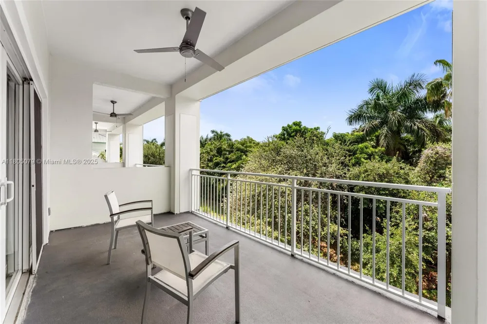 5300 NW 87th Ave #1513 Doral, FL 33178