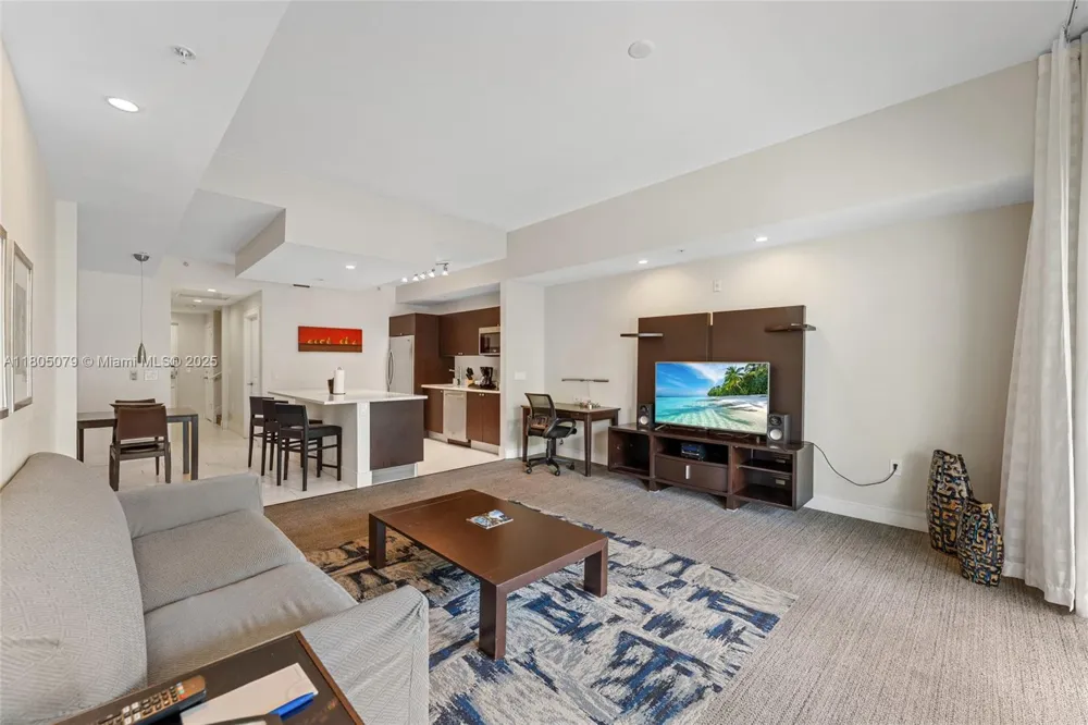 5300 NW 87th Ave #1513 Doral, FL 33178