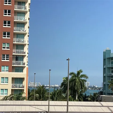 2001 Biscayne Blvd #3503
