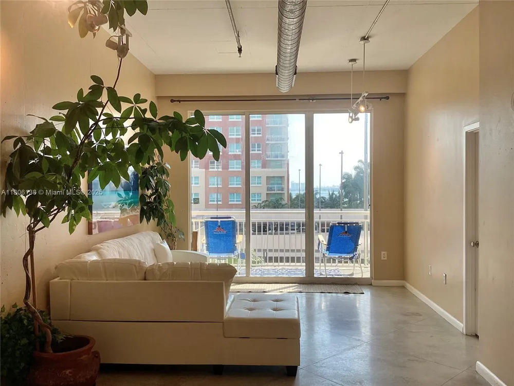 2001 Biscayne Blvd #3503 Miami, FL 33137