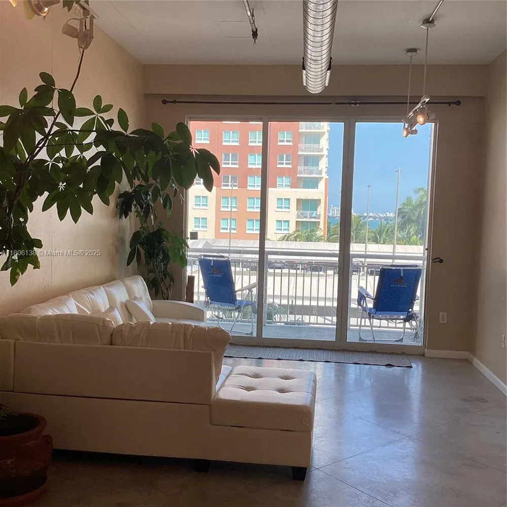 2001 Biscayne Blvd #3503 Miami, FL 33137