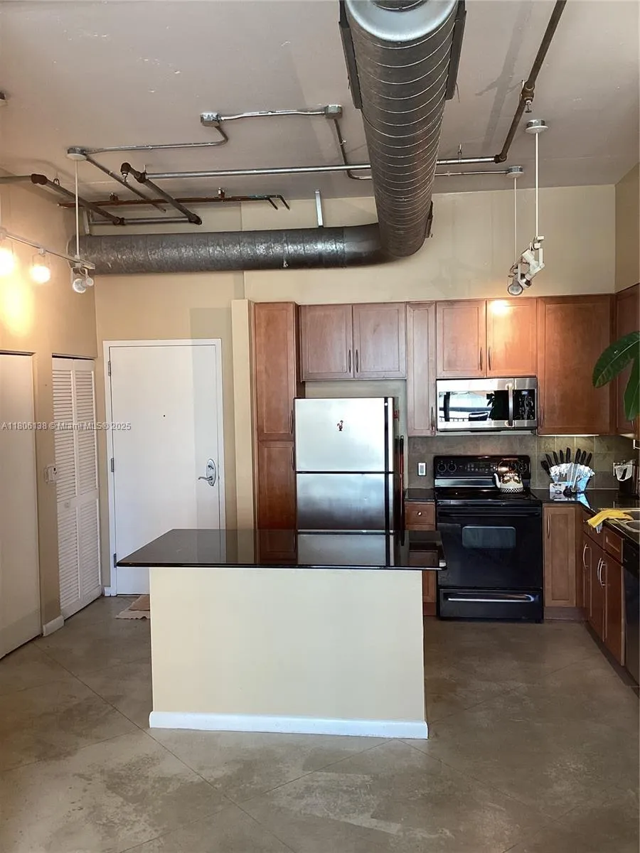 2001 Biscayne Blvd #3503 Miami, FL 33137
