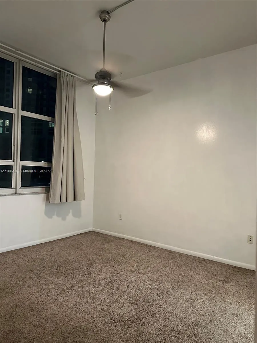 2001 Biscayne Blvd #3503 Miami, FL 33137