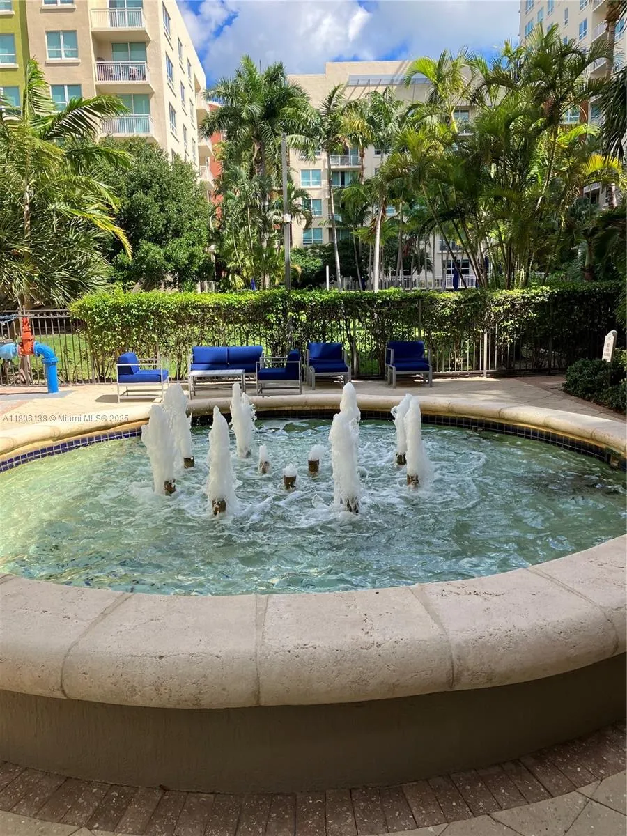 2001 Biscayne Blvd #3503 Miami, FL 33137