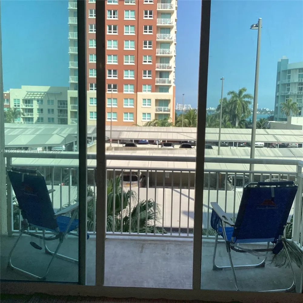 2001 Biscayne Blvd #3503 Miami, FL 33137