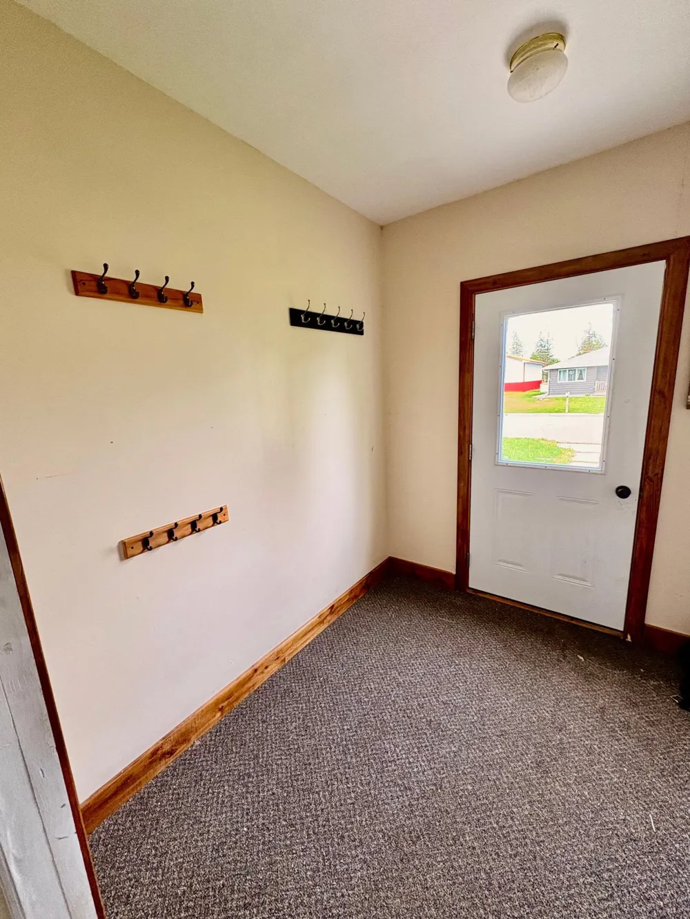 113 6th Avenue SE Baudette, MN 56623
