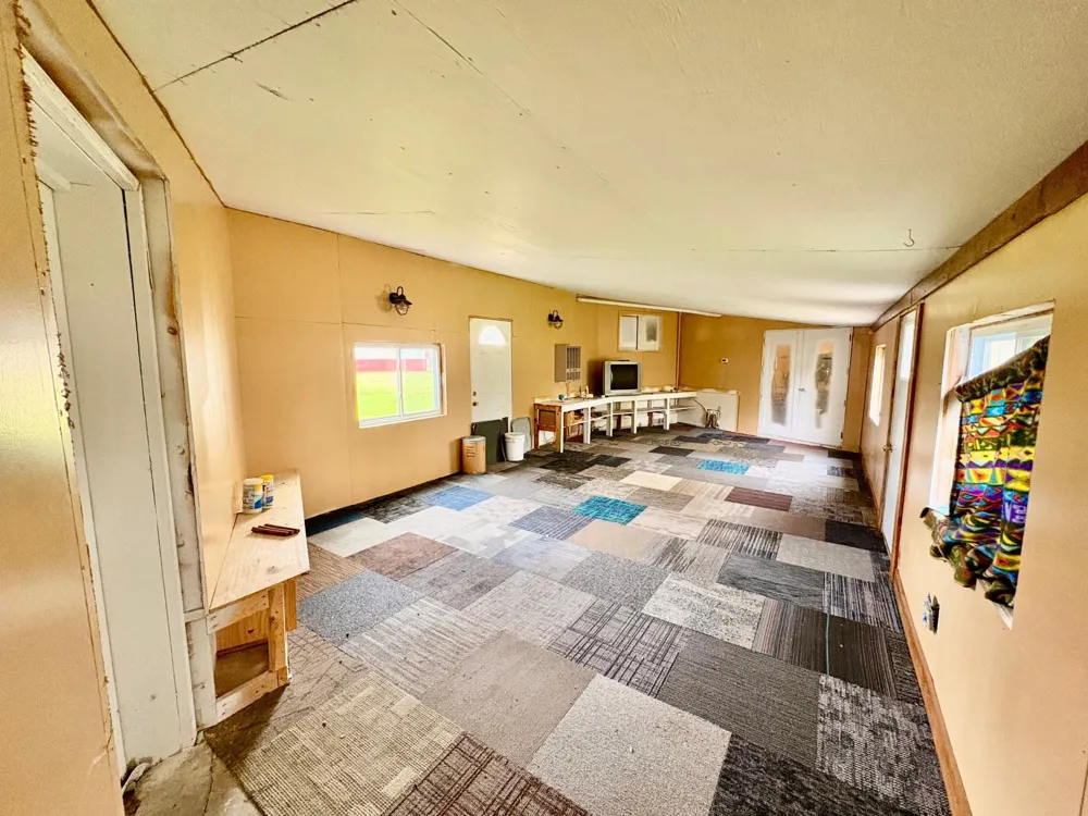 113 6th Avenue SE Baudette, MN 56623