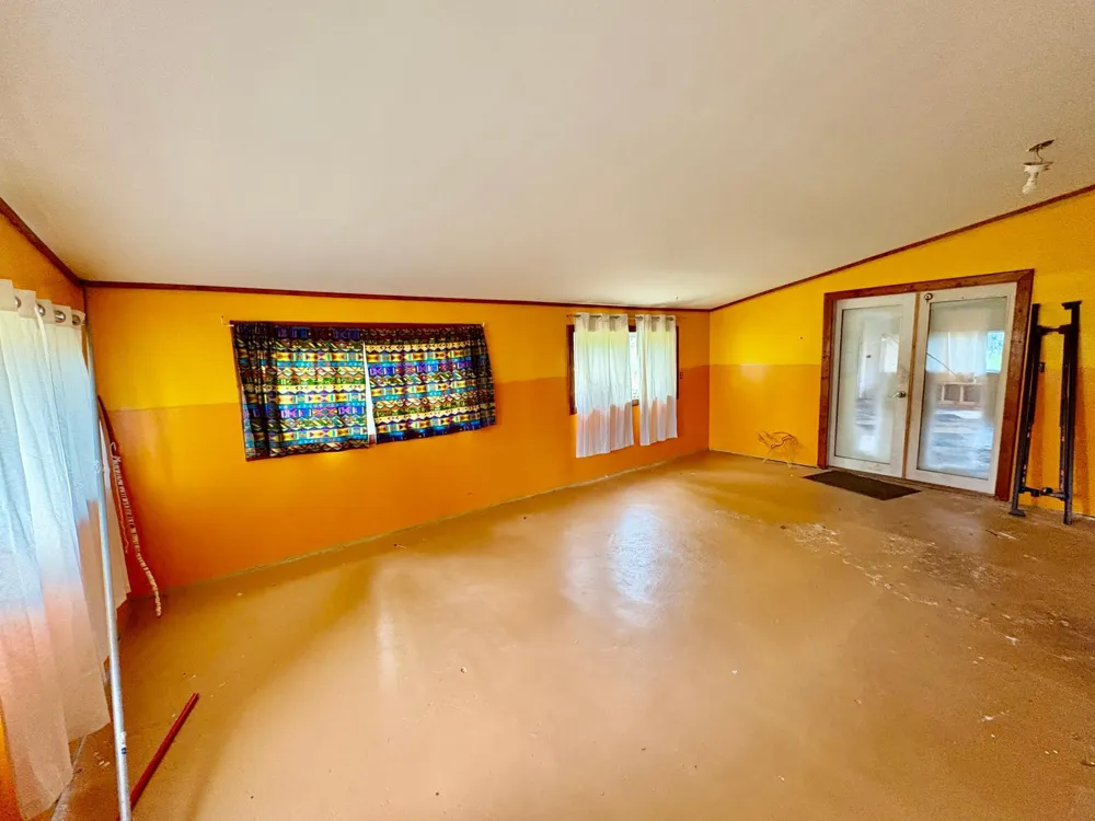 113 6th Avenue SE Baudette, MN 56623