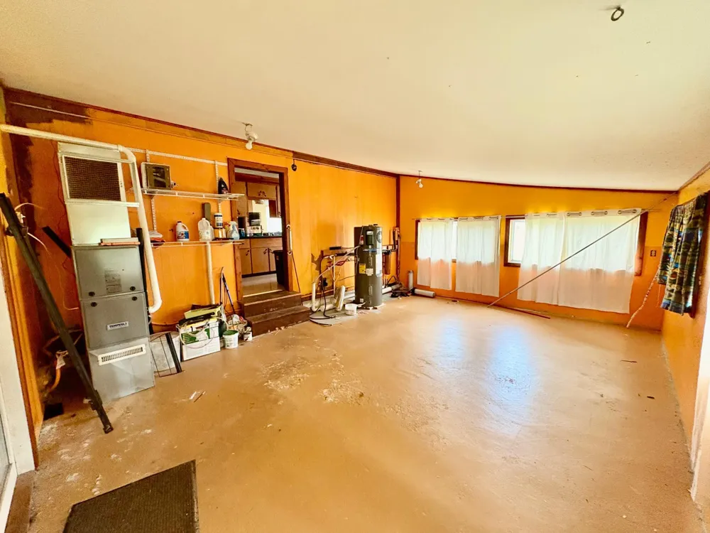 113 6th Avenue SE Baudette, MN 56623
