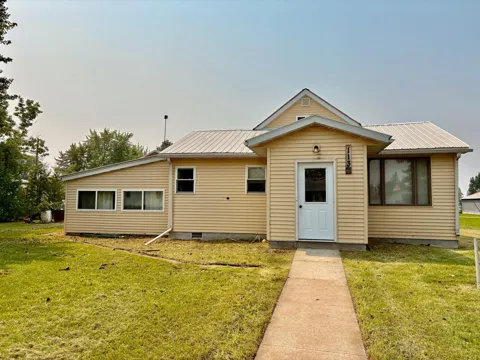 113 6th Avenue SE