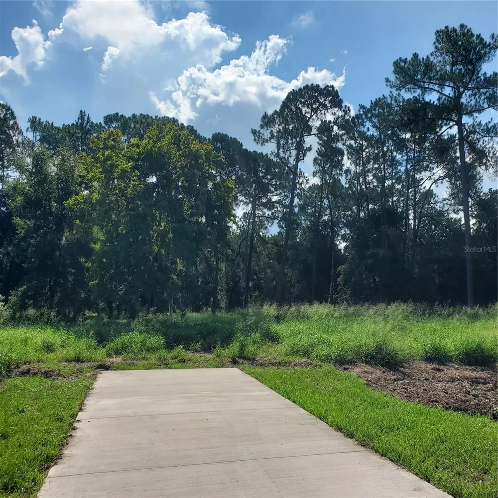 POLLARD ROAD Winter Haven, FL 33884