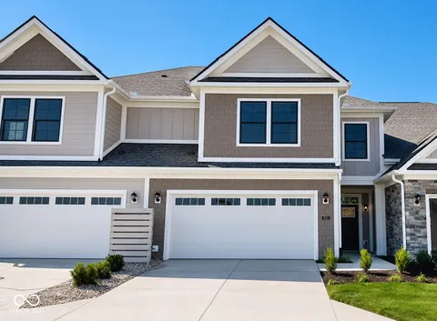 14866 E Keenan Circle #Lot 38
