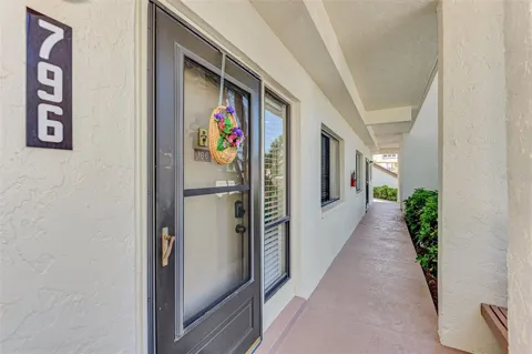796 BIRD BAY WAY #Bld 30