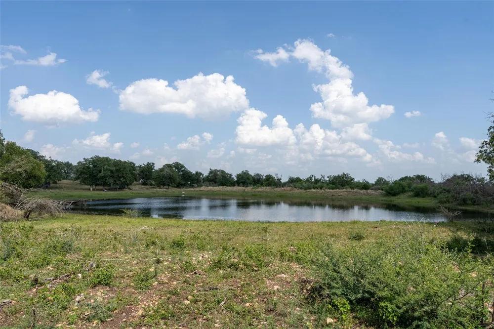 Gravel Pit Road Seguin, TX 78155