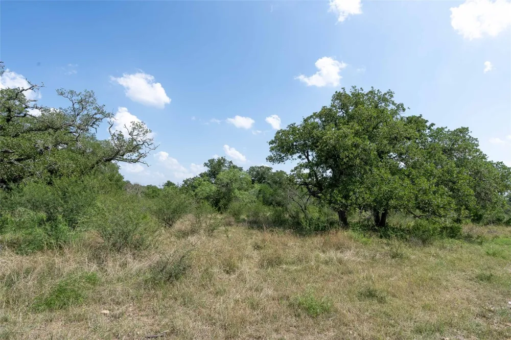 Gravel Pit Road Seguin, TX 78155