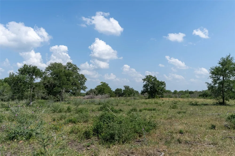 Gravel Pit Road Seguin, TX 78155