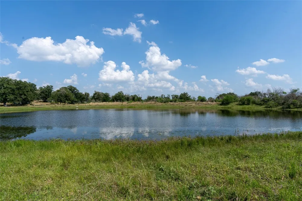 Gravel Pit Road Seguin, TX 78155