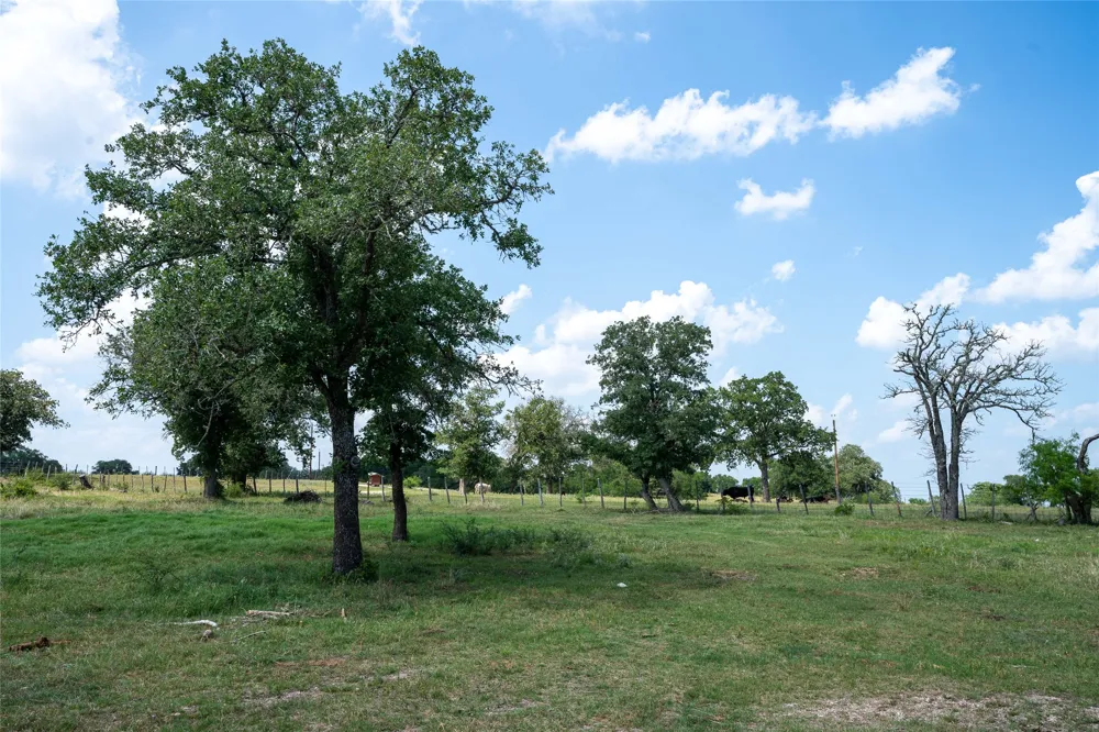 Gravel Pit Road Seguin, TX 78155