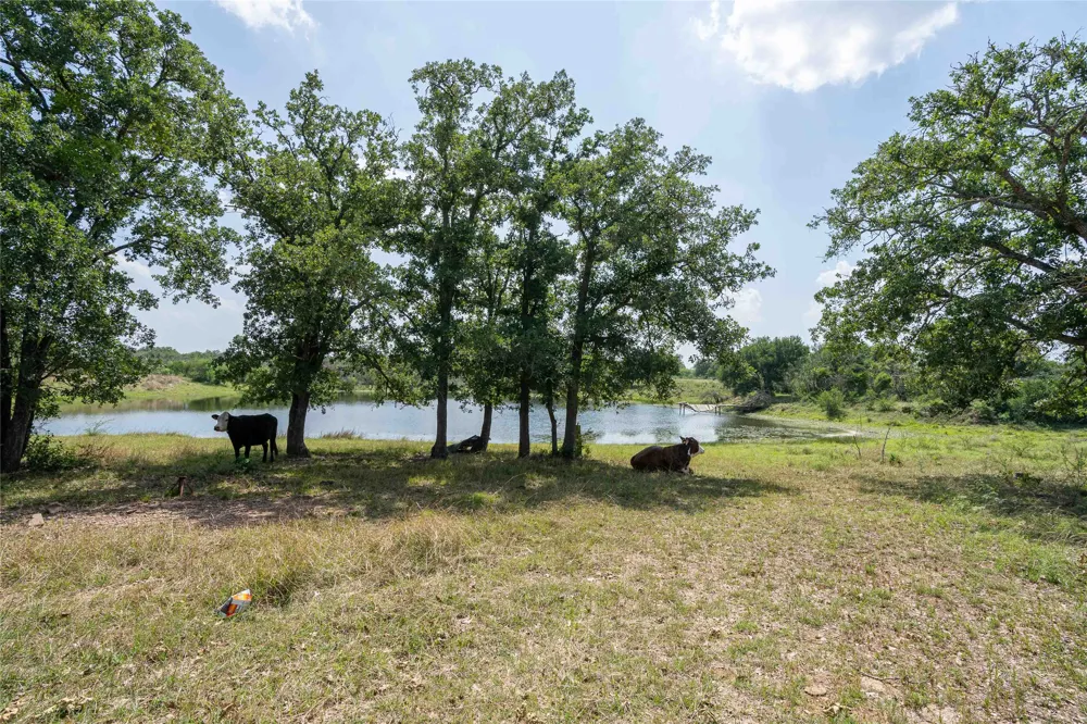 Gravel Pit Road Seguin, TX 78155