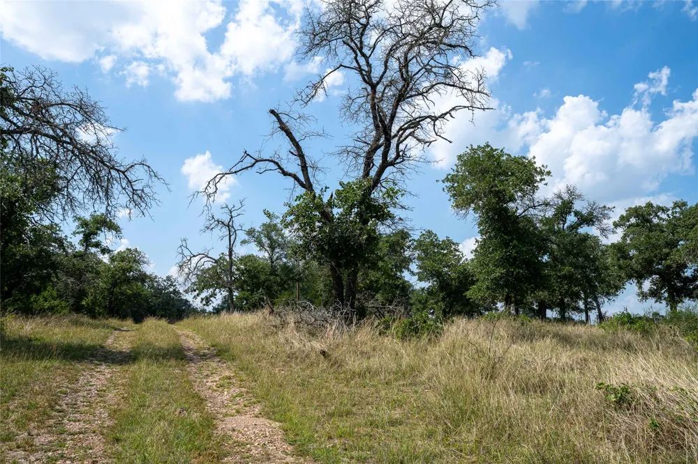 Gravel Pit Road Seguin, TX 78155