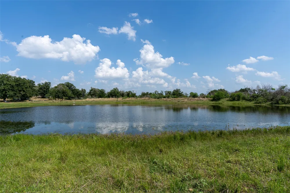 Gravel Pit Road Seguin, TX 78155