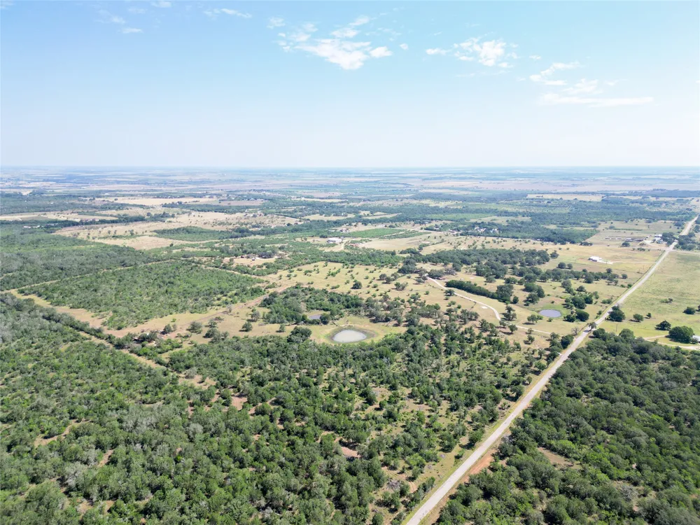 Gravel Pit Road Seguin, TX 78155